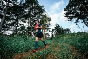 BIB: 
                            <button type="button" onclick="openModal(25998763)" class="btn btn-primary btn-sm float-right btn-popup" data-toggle="modal" data-target=".modal-high-quality">
                        <i class="fas fa-shopping-cart"></i> Add to Cart
                    </button>
                                            <button type="button" onclick="isThisMe(25998763, true)" class="btn btn-success btn-sm float-right btn-popup btn-isme hidden" data-toggle="tooltip" data-placement="bottom" title="นี่คือรูปของคุณใช่ไหม คลิกที่นี่เพื่อเอาเข้าอัลบั้ม">
                        <i class="fas fa-plus"></i> Add to album
                    </button>
                    <button type="button" onclick="isThisMe(25998763, false)" class="btn btn-warning btn-sm float-right btn-popup btn-isnotme hidden">
                        <i class="fas fa-ban"></i> Remove from album
                    </button>